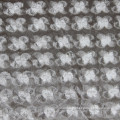 /msite/products/detail/productid/62611949/id/1506067.html
